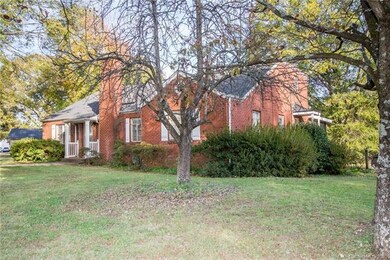 2550 Simonton Rd unit 141-143, Statesville, NC 28625 - photo 2