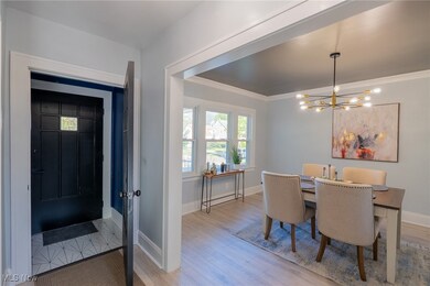 2227 Cranston Rd, University Heights, OH 44118 - photo 7