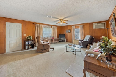 1101 N Red St, Sheridan, AR 72150 - photo 4