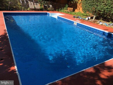 1 Glenview Dr, Princeton, NJ 08540 - photo 2