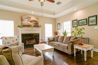 218 Canulette Rd, Slidell, LA 70458 - photo 5