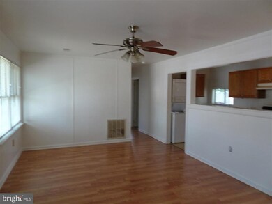 109 Main St, Saint Georges, DE 19733 - photo 5