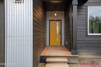 L21 B3 Glacier Peak Dr, Wasilla, AK 99623 - photo 4