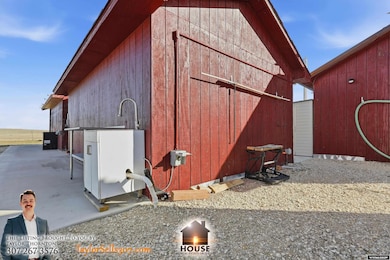 16471 US Highway 20-26, Casper, WY 82604 - photo 5