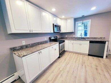 21 Whitewater Dr, Concord, NH 03303 - photo 3