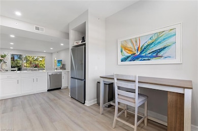 20930 Island Sound Cir unit 203, Estero, FL 33928 - photo 5