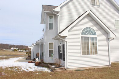 269 Orchard View Dr, Effort, PA 18330 - photo 3