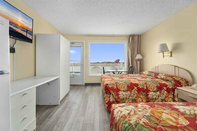 9101 Atlantic Ave unit 103, Wildwood, NJ 08260 - photo 3