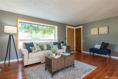 1520 S 268th St, Des Moines, WA 98198 - photo 6