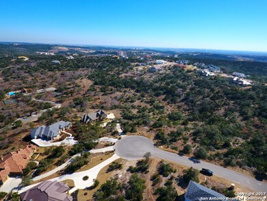8814 Terra Cliffs, San Antonio, TX 78255 - photo 5