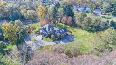 2 Cedar Rock Meadows, East Greenwich, RI 02818 - photo 2