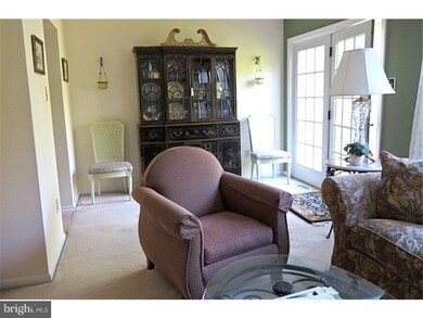 166 Kingswood Ct, Glen Mills, PA 19342 - photo 5