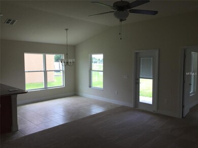 1341 Buckeye Trace Blvd, Winter Haven, FL 33881 - photo 4