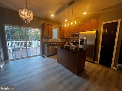 7738 Timbercross Ln, Glen Burnie, MD 21060 - photo 6