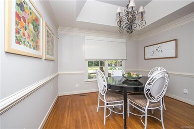 5708 Woodburn Rd, Richmond, VA 23225 - photo 5