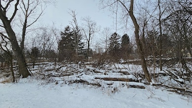 Lt8050 Quail Rd, Como, WI 53147 - photo 2