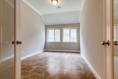 31540 Ember Trail Ln, Spring, TX 77386 - photo 6