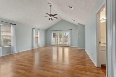 110 Peccole Pass, Moore, SC 29369 - photo 4