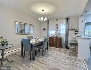 2515 Marshall Rd, Drexel Hill, PA 19026 - photo 4