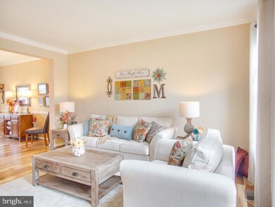 21495 Golden Autumn Place, Broadlands, VA 20148 - photo 6