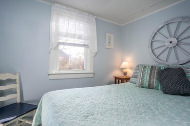 1stbedroom2