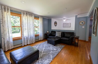 264 West Rd, West Gardiner, ME 04345 - photo 3