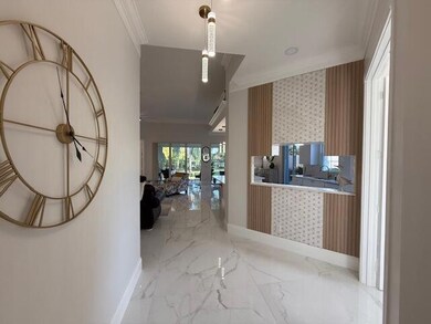 11357 SW Northland Dr, Port Saint Lucie, FL 34987 - photo 6