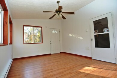 221 Sage Rd, Long Pond, PA 18334 - photo 3