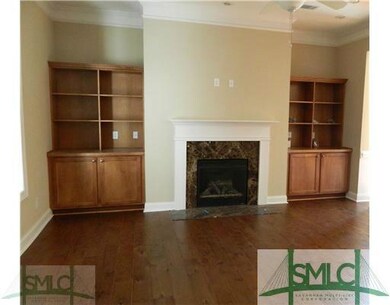 Den/Family/Great Room.