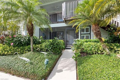 880 8th Ave S unit 201, Naples, FL 34102 - photo 2