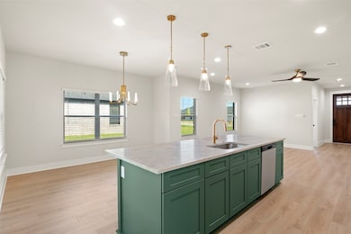 613 Escovedo Dr, Italy, TX 76651 - photo 7