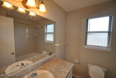 7839 Hunters Lake Cir S, Jacksonville, FL 32210 - photo 7