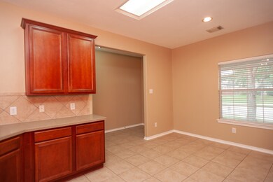 4202 Leisure Ln, Pearland, TX 77584 - photo 6