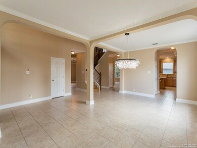 3118 Howling Wolf, San Antonio, TX 78261 - photo 4