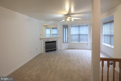 144 Woodridge Place, Laurel, MD 20724 - photo 5