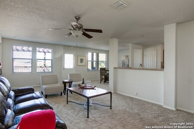 22123 Diamond Chase, San Antonio, TX 78259 - photo 4