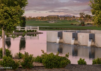 Sterling_Grove_Clubhouse_GolfClub_5188_c