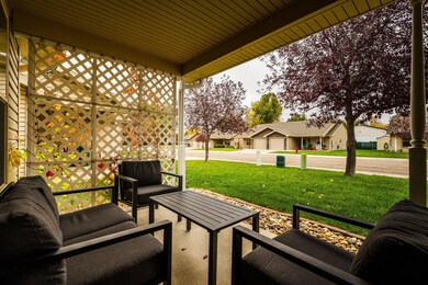 0 Blue Sky Ct, Sheridan, WY 82801 - photo 5