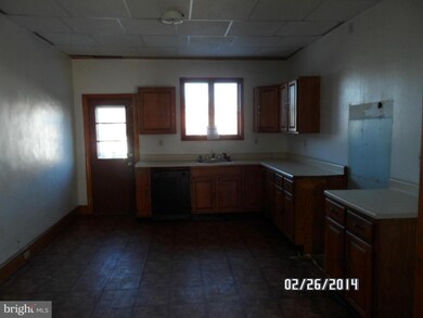 3002 Chesterfield Ave, Baltimore, MD 21213 - photo 5