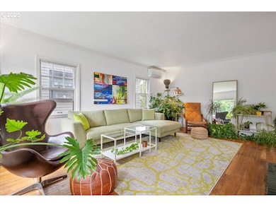 1645 N Alberta St, Portland, OR 97217 - photo 6