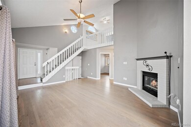 10920 Omaha Ln, Parker, CO 80138 - photo 6