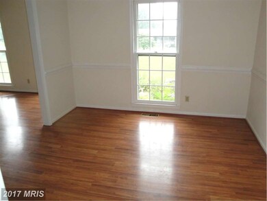 10312 Shaw Dr, Spotsylvania, VA 22553 - photo 4