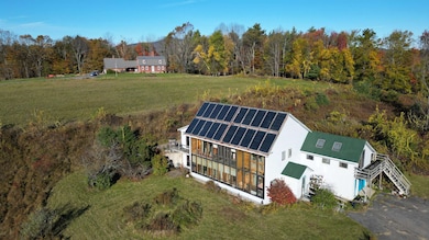 121 Overview Dr, Jaffrey, NH 03452 - photo 6