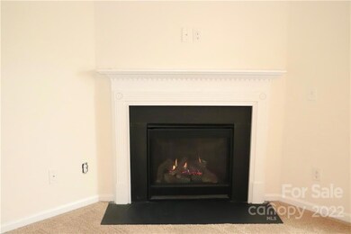3280 Oulten St SW, Concord, NC 28027 - photo 6