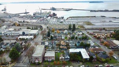 2620 Rucker Ave, Everett, WA 98201 - photo 6