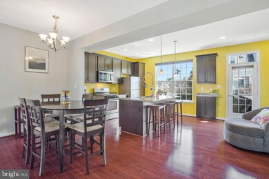 1 Mustang Dr, La Plata, MD 20646 - photo 7