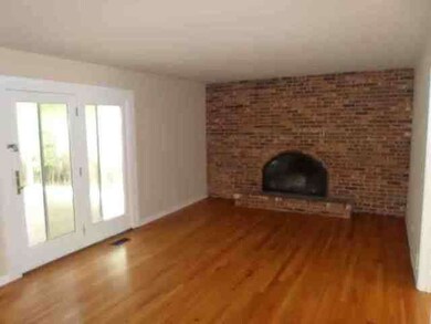 25 Ashbury Ln, Barrington, IL 60010 - photo 7