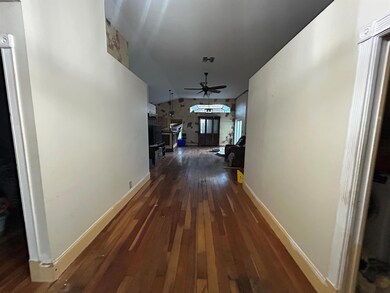 6334 Foster St, Jupiter, FL 33458 - photo 6