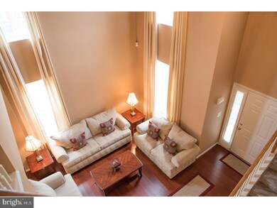 6 Primrose Dr, Bear, DE 19701 - photo 4