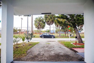 IMG_8386